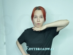 Edytbroadway