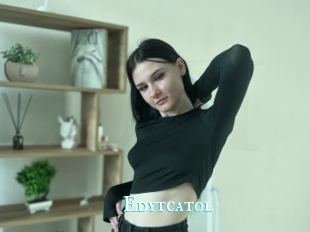 Edytcatol