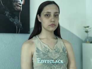 Edytclack