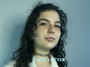 Edytclutter
