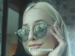 Edytcoombs