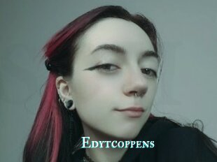 Edytcoppens