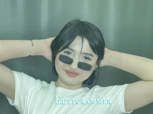 Edytcrammer