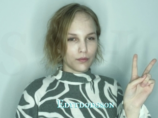 Edytdodgson