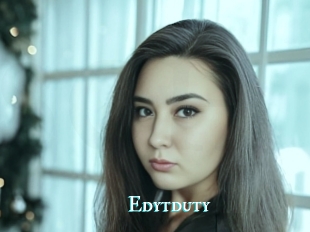 Edytduty