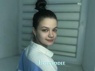 Edyteddie