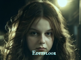 Edytfloor