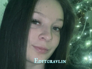 Edytgravlin