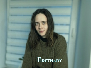Edythady