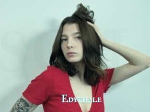 Edythale