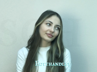 Edythandley