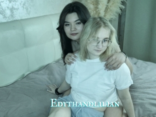 Edythandlilian