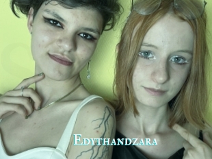 Edythandzara