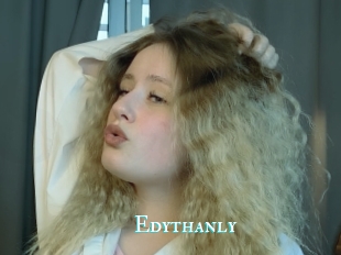 Edythanly