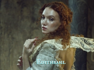 Edythbasil