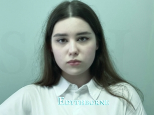 Edythborne