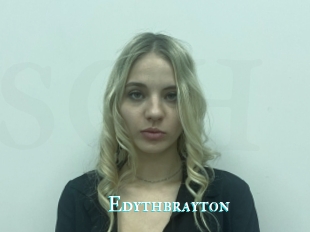 Edythbrayton