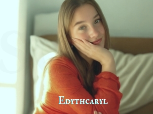 Edythcaryl