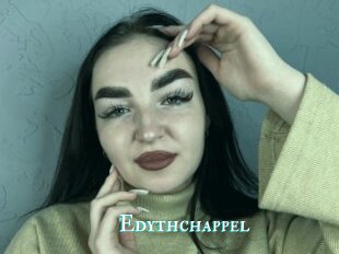 Edythchappel