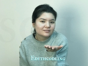 Edythcodling