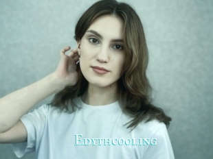 Edythcooling