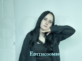 Edythcoombs