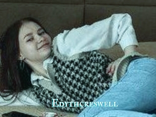 Edythcreswell