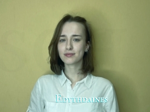Edythdaines