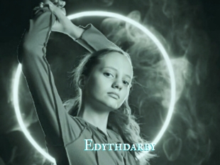 Edythdarby