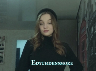 Edythdensmore