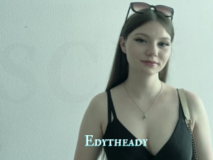 Edytheady