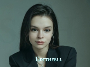 Edythfell