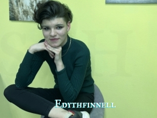 Edythfinnell