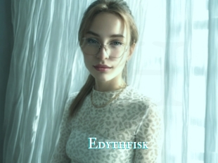 Edythfisk