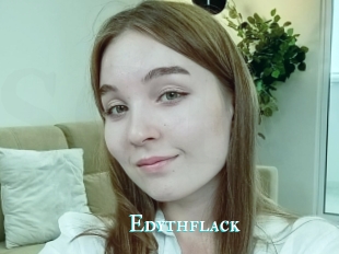 Edythflack