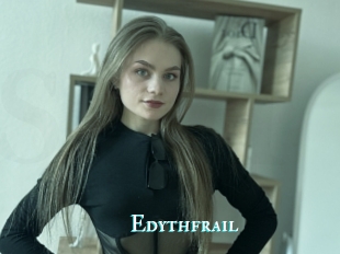 Edythfrail