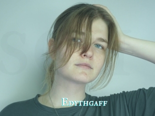 Edythgaff