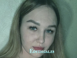 Edythgales