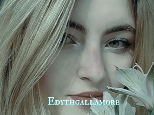 Edythgallamore