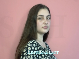 Edythgallant