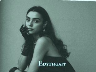 Edythgapp