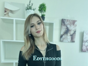 Edythgoode
