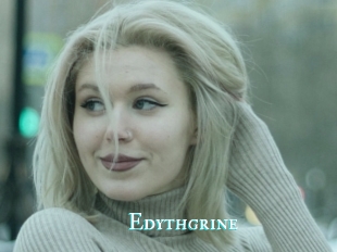 Edythgrine