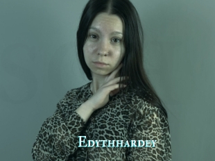 Edythhardey