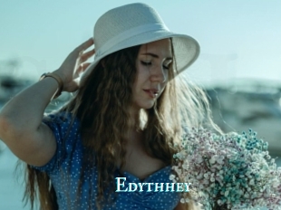 Edythhey