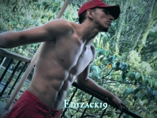 Edyzack19