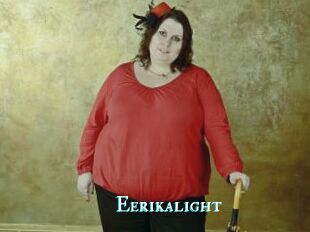 Eerikalight