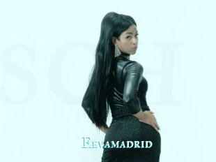 Eevamadrid