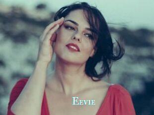 Eevie