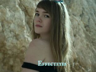 Effecteyes